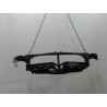 TRAVERSE SUPERIEURE ARMATURE AVANT CITROEN C4 II Phase 1 (B71) 2010-2015