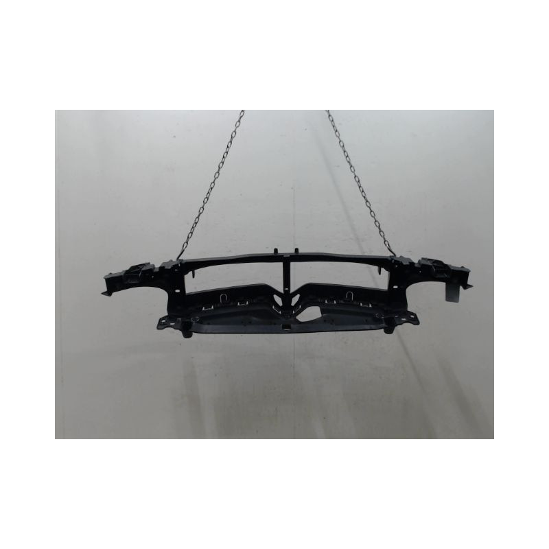 TRAVERSE SUPERIEURE ARMATURE AVANT CITROEN C4 II Phase 1 (B71) 2010-2015