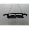 TRAVERSE SUPERIEURE ARMATURE AVANT CITROEN C4 II Phase 1 (B71) 2010-2015
