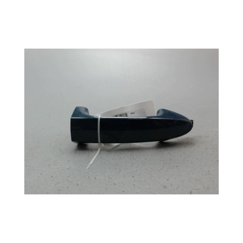 POIGNEE EXTERIEURE PORTE AVANT DROIT FORD FIESTA VI Phase 1 2008-2012