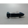 POIGNEE EXTERIEURE PORTE AVANT DROIT FORD FIESTA VI Phase 1 2008-2012