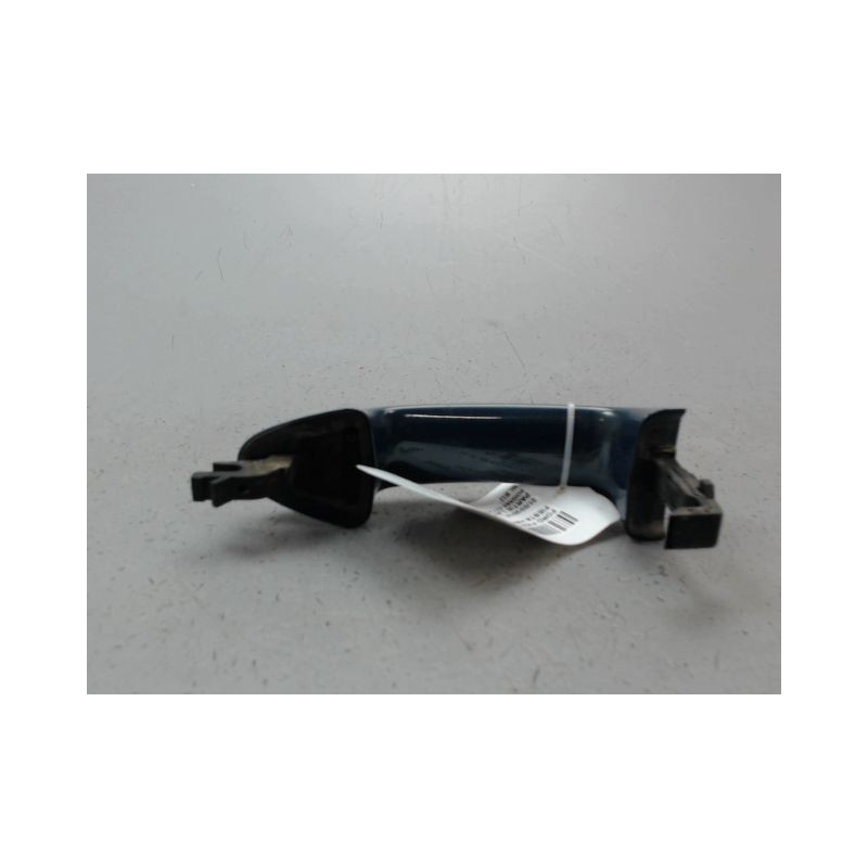 POIGNEE EXTERIEURE PORTE AVANT DROIT FORD FIESTA VI Phase 1 2008-2012