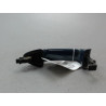 POIGNEE EXTERIEURE PORTE AVANT DROIT FORD FIESTA VI Phase 1 2008-2012
