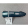 POIGNEE EXTERIEURE PORTE ARRIERE DROIT FORD FIESTA VI Phase 1 2008-2012