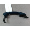 POIGNEE EXTERIEURE PORTE ARRIERE DROIT FORD FIESTA VI Phase 1 2008-2012