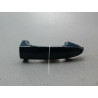 POIGNEE EXTERIEURE PORTE ARRIERE GAUCHE FORD FIESTA VI Phase 1 2008-2012