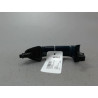 POIGNEE EXTERIEURE PORTE ARRIERE GAUCHE FORD FIESTA VI Phase 1 2008-2012