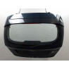 HAYON FORD FIESTA VI Phase 1 2008-2012
