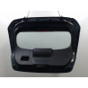 HAYON FORD FIESTA VI Phase 1 2008-2012