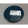 VOLET DE TRAPPE CARBURANT FORD FIESTA VI Phase 1 2008-2012