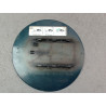 VOLET DE TRAPPE CARBURANT FORD FIESTA VI Phase 1 2008-2012