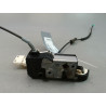 SYSTEME CONDAMNATION AVANT GAUCHE CITROEN C4 I Phase 1 2004-2008