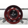 JANTE TOLE CITROEN C4 I Phase 1 2004-2008