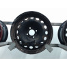 JANTE TOLE CITROEN C4 I Phase 1 2004-2008