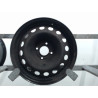 JANTE TOLE CITROEN C4 I Phase 1 2004-2008