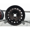JANTE TOLE CITROEN C4 I Phase 1 2004-2008