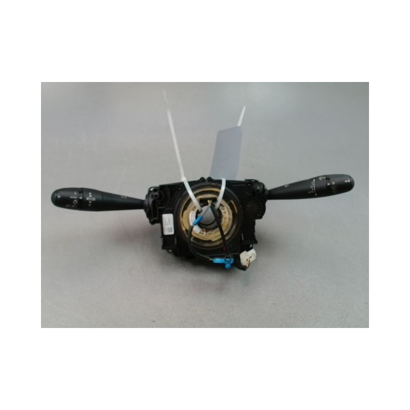 BLOC COMMODOS CITROEN DS3 Phase 1 (A55) 2009-2014