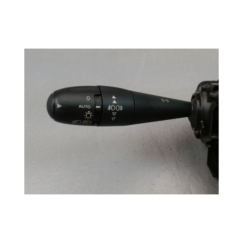 BLOC COMMODOS CITROEN DS3 Phase 1 (A55) 2009-2014