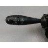BLOC COMMODOS CITROEN DS3 Phase 1 (A55) 2009-2014