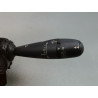 BLOC COMMODOS CITROEN DS3 Phase 1 (A55) 2009-2014