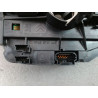 BLOC COMMODOS CITROEN DS3 Phase 1 (A55) 2009-2014