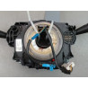 BLOC COMMODOS CITROEN DS3 Phase 1 (A55) 2009-2014