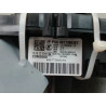 BLOC COMMODOS CITROEN DS3 Phase 1 (A55) 2009-2014