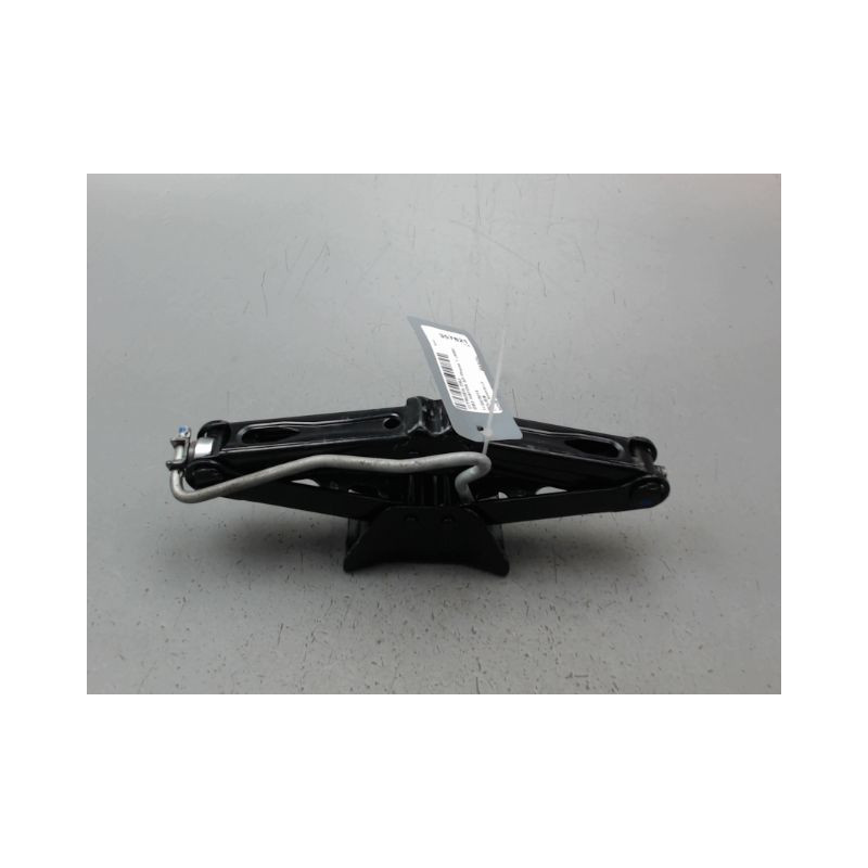 CRIC + MANIVELLE CITROEN DS3 Phase 1 (A55) 2009-2014