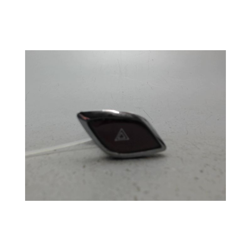 BOUTON DE WARNING CITROEN DS3 Phase 1 (A55) 2009-2014
