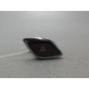 BOUTON DE WARNING CITROEN DS3 Phase 1 (A55) 2009-2014