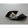 BOUTON DE WARNING CITROEN DS3 Phase 1 (A55) 2009-2014