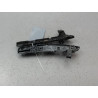 JEU SUPPORTS PARE-CHOC ARRIERE CITROEN DS3 Phase 1 (A55) 2009-2014