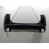 PARE-CHOC ARRIER PEUGEOT 2008 Phase 1 2013-...