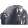 PARE-CHOC ARRIER PEUGEOT 2008 Phase 1 2013-...