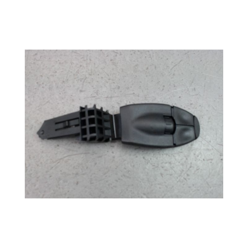 COMMANDE REGULATEUR/LIMITATEUR VITESSE PEUGEOT 2008 Phase 1 2013-...