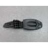 COMMANDE REGULATEUR/LIMITATEUR VITESSE PEUGEOT 2008 Phase 1 2013-...