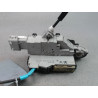 SYSTEME CONDAMNATION AVANT GAUCHE CITROEN C6 BERL. 2005-2013