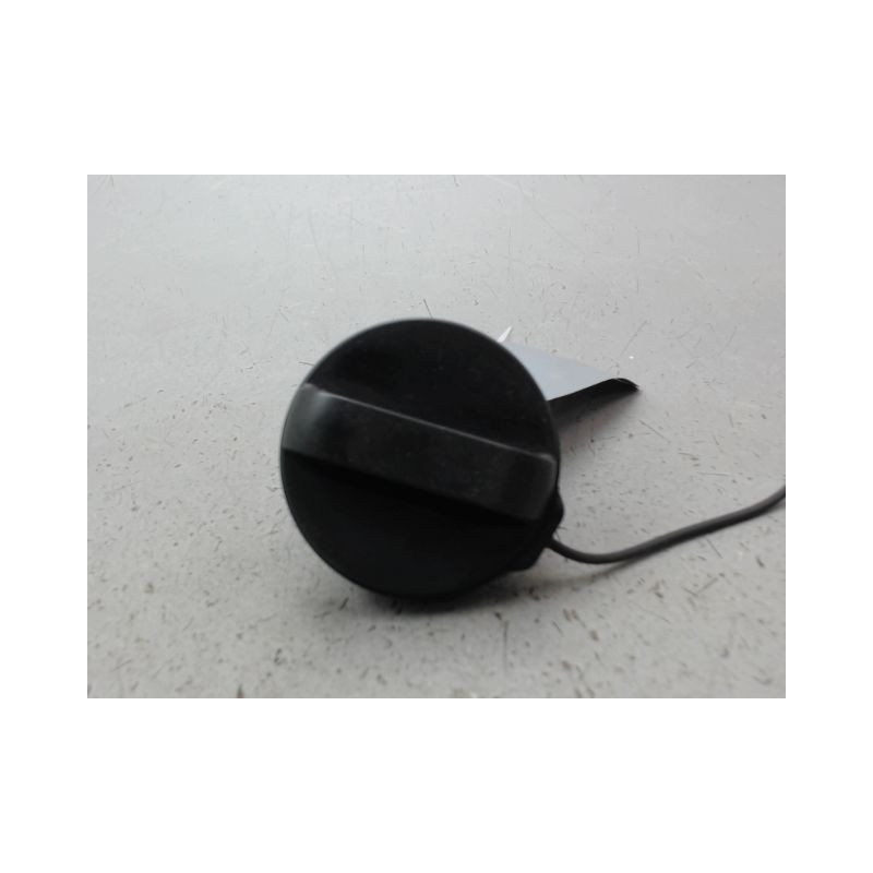 BOUCHON RESERVOIR A CARBURANT CITROEN C6 BERL. 2005-2013