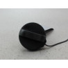 BOUCHON RESERVOIR A CARBURANT CITROEN C6 BERL. 2005-2013