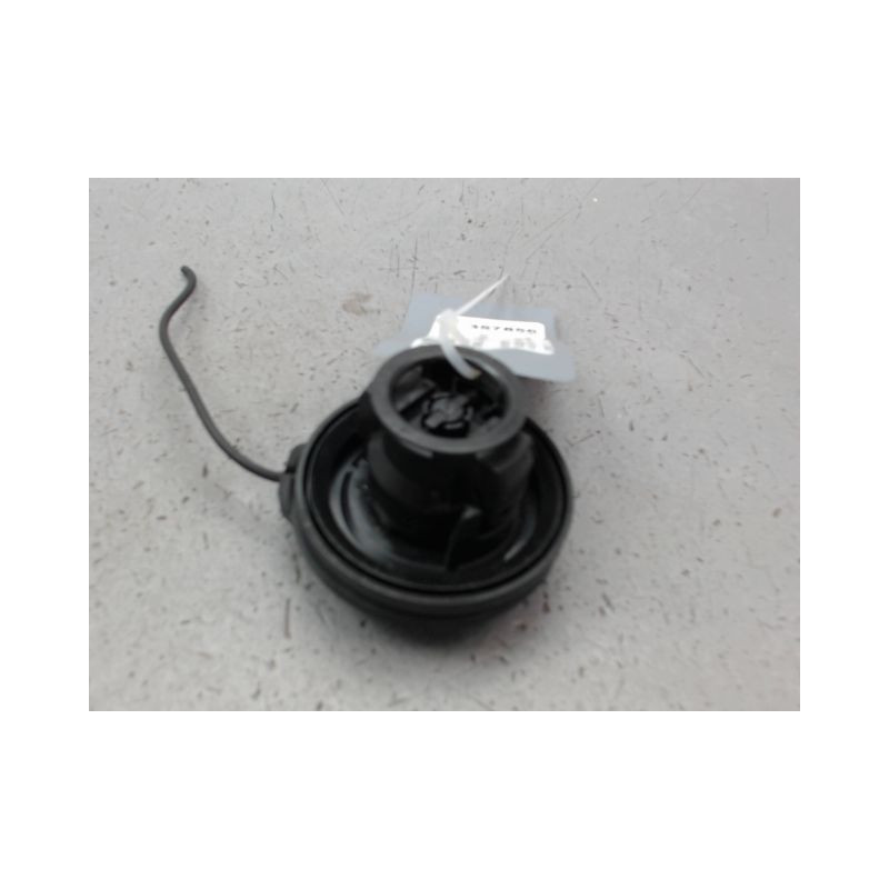 BOUCHON RESERVOIR A CARBURANT CITROEN C6 BERL. 2005-2013