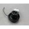 BOUCHON RESERVOIR A CARBURANT CITROEN C6 BERL. 2005-2013