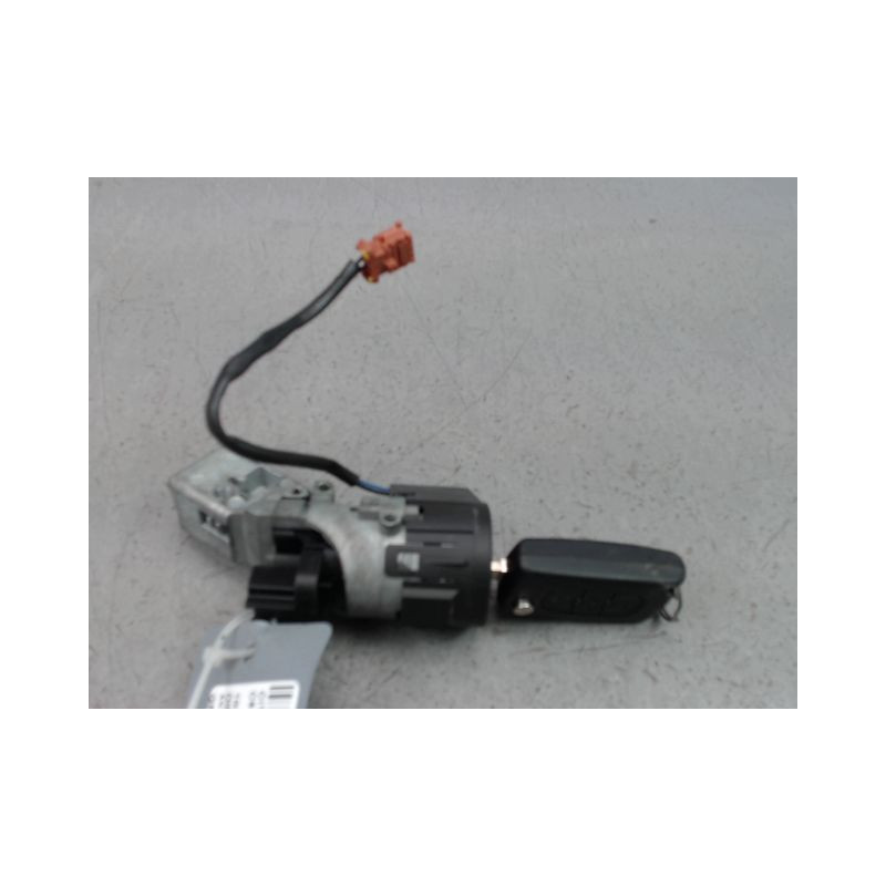 ANTIVOL DE DIRECTION CITROEN C6 BERL. 2005-2013