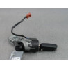 ANTIVOL DE DIRECTION CITROEN C6 BERL. 2005-2013