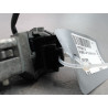 ANTIVOL DE DIRECTION CITROEN C6 BERL. 2005-2013