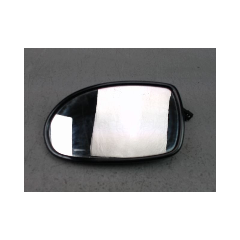 GLACE RETROVISEUR EXT G CITROEN C6 BERL. 2005-2013
