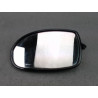 GLACE RETROVISEUR EXT G CITROEN C6 BERL. 2005-2013