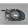 GLACE RETROVISEUR EXT G CITROEN C6 BERL. 2005-2013