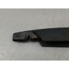 BRAS ESSUIE-GLACE ARRIERE RENAULT CLIO