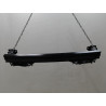 RENFORT PARE-CHOC ARRIERE  RENAULT CLIO