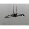MECANISME ESSUIE-GLACE AVANT DACIA SANDERO II Phase 1 2012-...